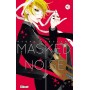 Masked Noise - Tome 10