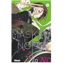 Masked Noise - Tome 12