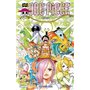 One Piece - Édition originale - Tome 85