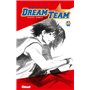 Dream Team - Tome 47-48