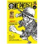 One Piece Magazine - Tome 02