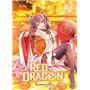 Red Dragon - Tome 03