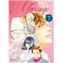 Les Gouttes de Dieu - Mariage - Tome 07