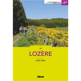En Lozère (2e ed)