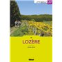 En Lozère (2e ed)