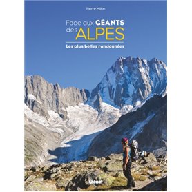 Face aux géants des Alpes