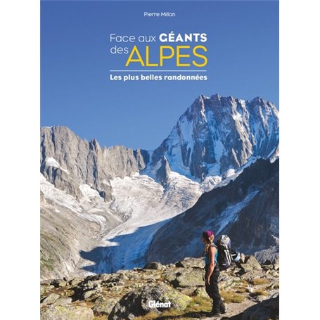 Face aux géants des Alpes