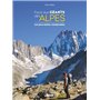 Face aux géants des Alpes