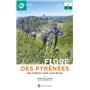 Découvrir la flore des Pyrénées