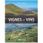 Vignes et vins, paysages et civilisations millénaires