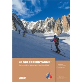 Ski de montagne