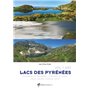 Lacs des Pyrénées vol.1 Est