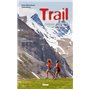 Trail (3e ed)