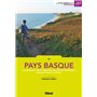 Au Pays basque (2e ed)