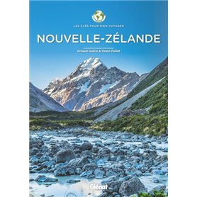 Nouvelle-Zélande - Les clés pour bien voyager