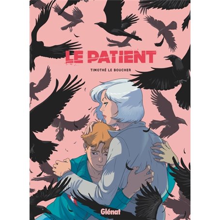 Le Patient