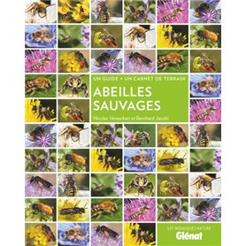 Abeilles sauvages