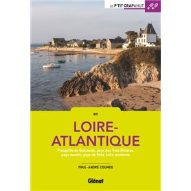 En Loire-Atlantique (2e ed)