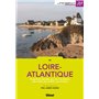 En Loire-Atlantique (2e ed)