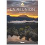 La Réunion - Les clés pour bien voyager