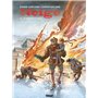 Neige - Tome 14