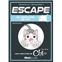 Escape ! Au secours de Chi