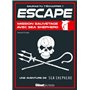 Escape ! Mission sauvetage avec Sea Shepherd