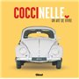 Coccinelle, un art de vivre