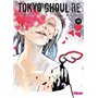 Tokyo Ghoul Re - Tome 11