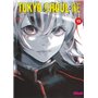 Tokyo Ghoul Re - Tome 13