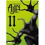 Ajin - Tome 11