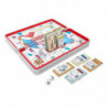 Monopoly - Jeu de société Road Trip - Jeu de Voyage 31,99 €