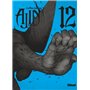 Ajin - Tome 12