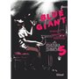 Blue Giant - Tome 05