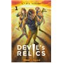 Devil's Relics - Tome 01