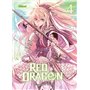 Red Dragon - Tome 04