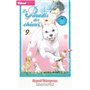 Le Paradis des chiens - Tome 09