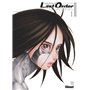 Gunnm Last Order - Édition originale - Tome 01