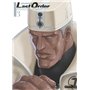 Gunnm Last Order - Édition originale - Tome 03