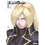 Gunnm Last Order - Édition originale - Tome 04