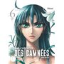 Le Couvent des damnées - Tome 06