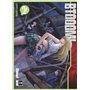 Btooom! - Tome 24