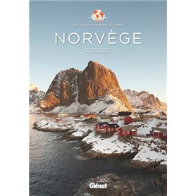 Norvège - Les Clés pour bien voyager