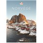 Norvège - Les Clés pour bien voyager