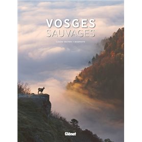 Vosges sauvages