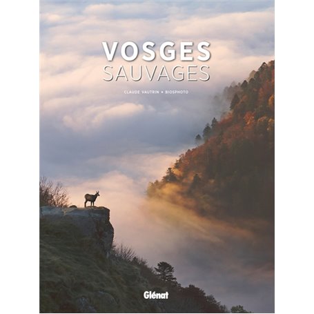 Vosges sauvages