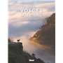 Vosges sauvages