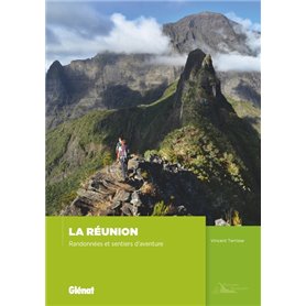La Réunion - Randonnées et sentiers d'aventures