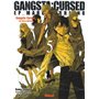 Gangsta Cursed - Tome 05