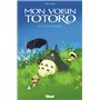 Mon Voisin Totoro - Anime comics - Studio Ghibli